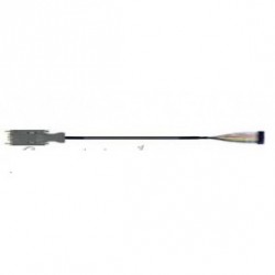 XW2Z-001J-B34  FA ПЛК кабель for Connecting модуль 1m  - РОСТОВ-НА-ДОНУ ЗА РУБ С НДС